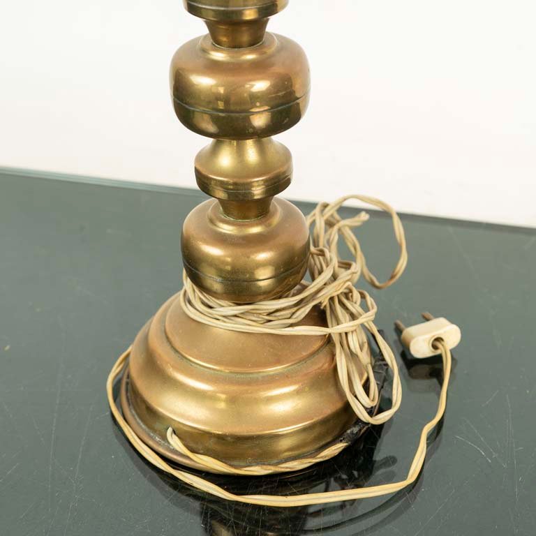 Item 2103891 - Image 1