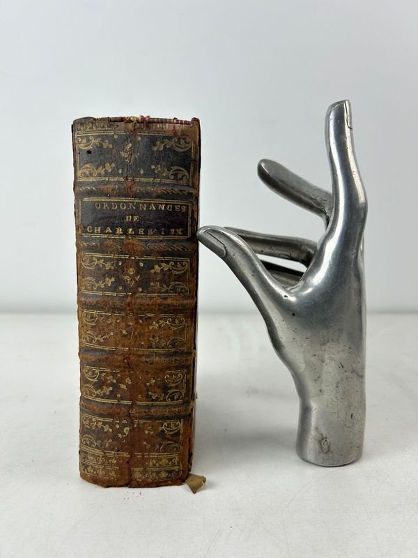 Item 924188 - Image 0