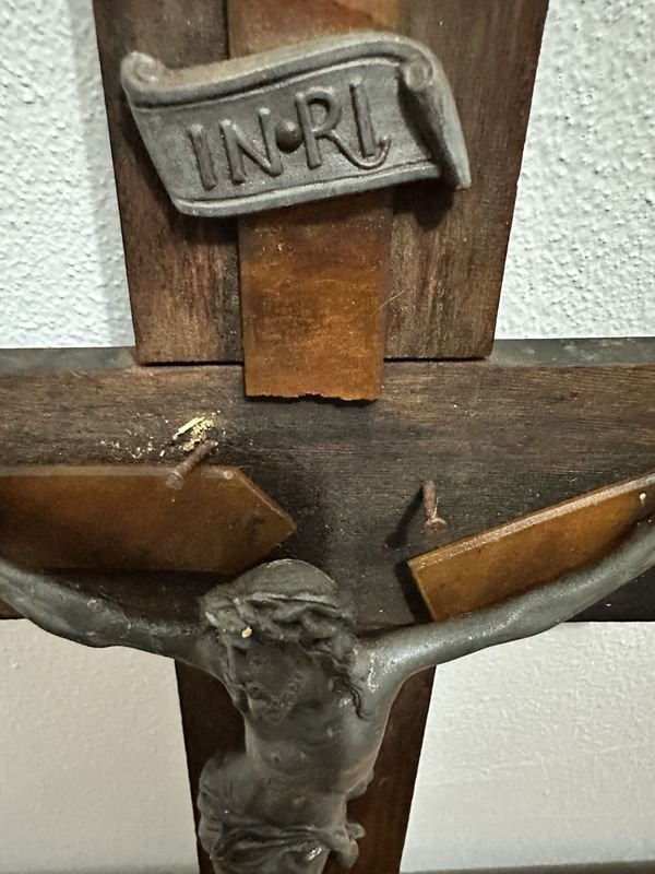 Item 882635 - Image 9