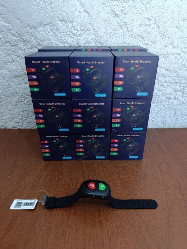 Item 840879 - Image 0