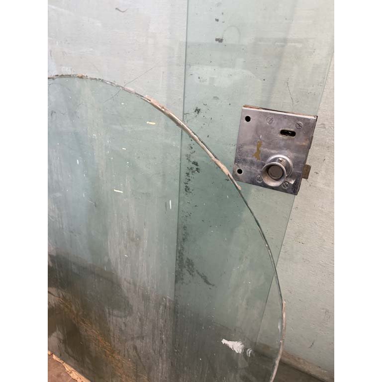 Item 2102395 - Image 1