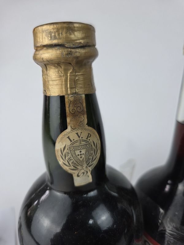 Item 829961 - Image 7