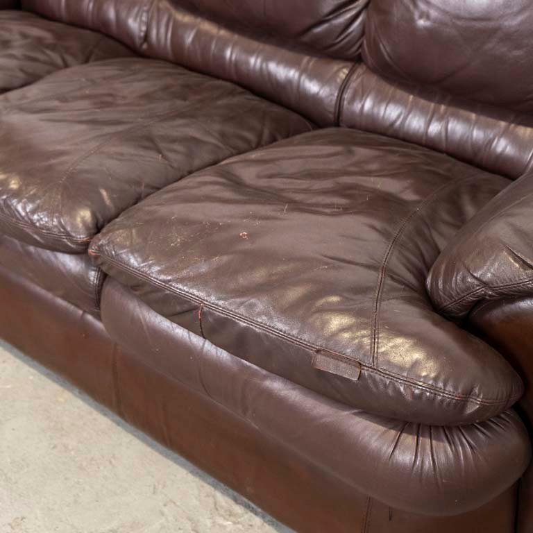 Item 2106390 - Image 2