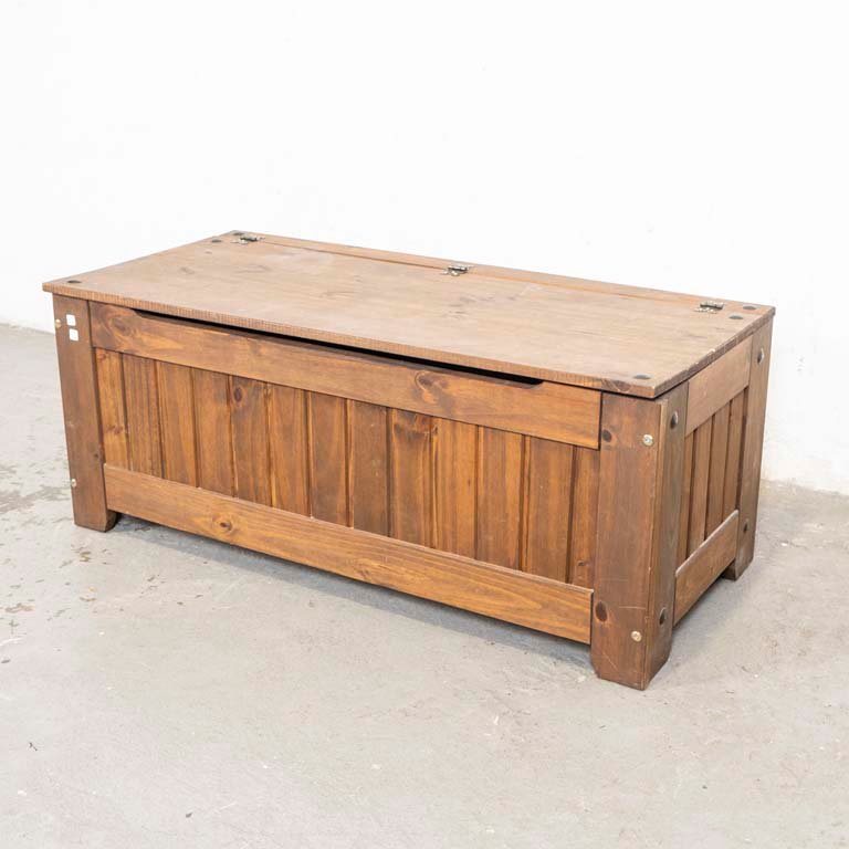 Item 2108685 - Image 0