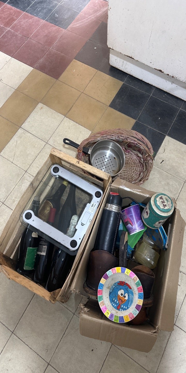 Item 62598 - Image 0