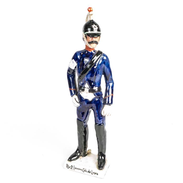 Item 2112016 - Image 0