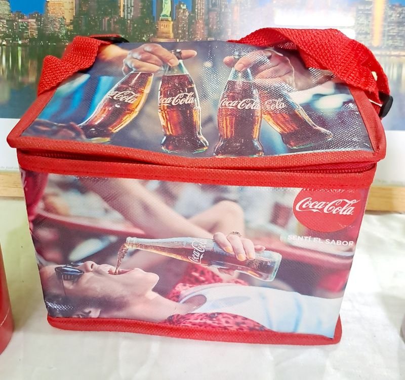 Item 882035 - Image 3