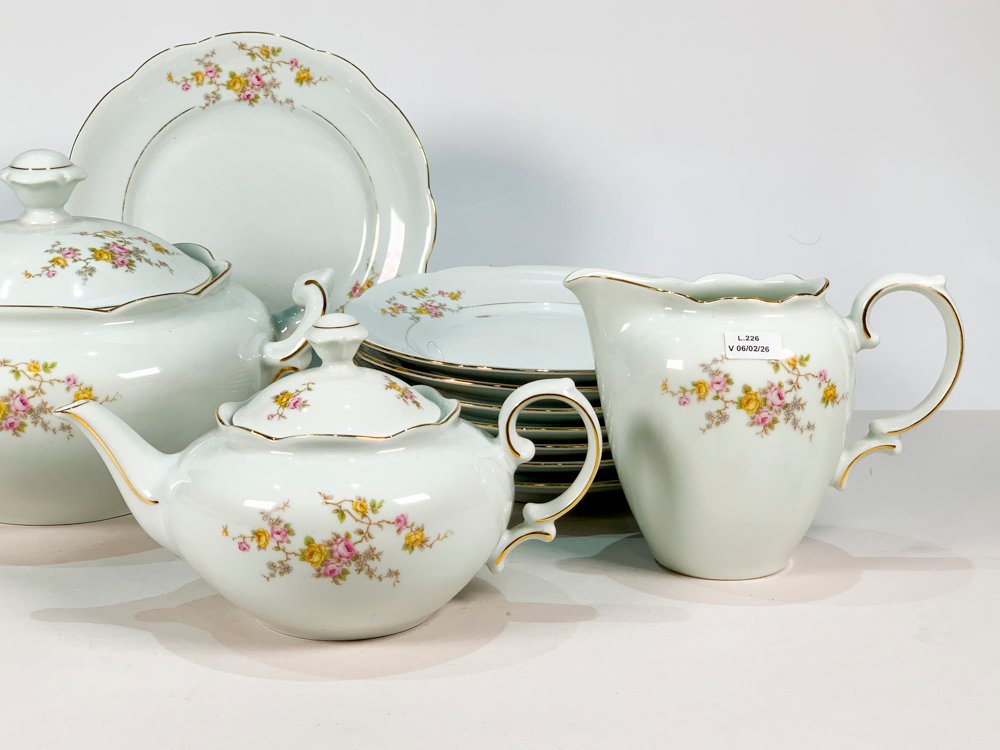 Item 495095 - Image 1