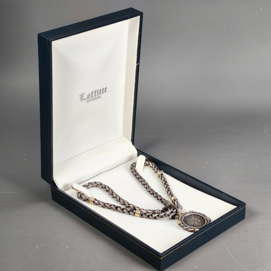 Item 16485 - Image 8