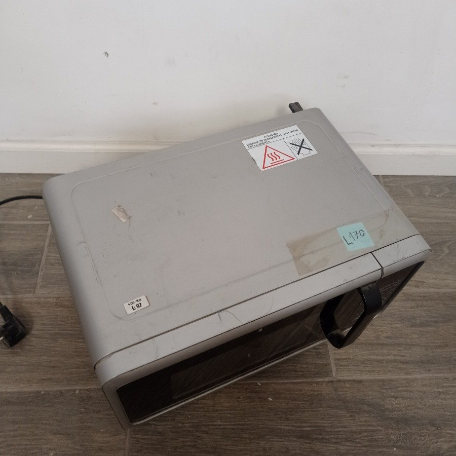 Item 15709 - Image 5