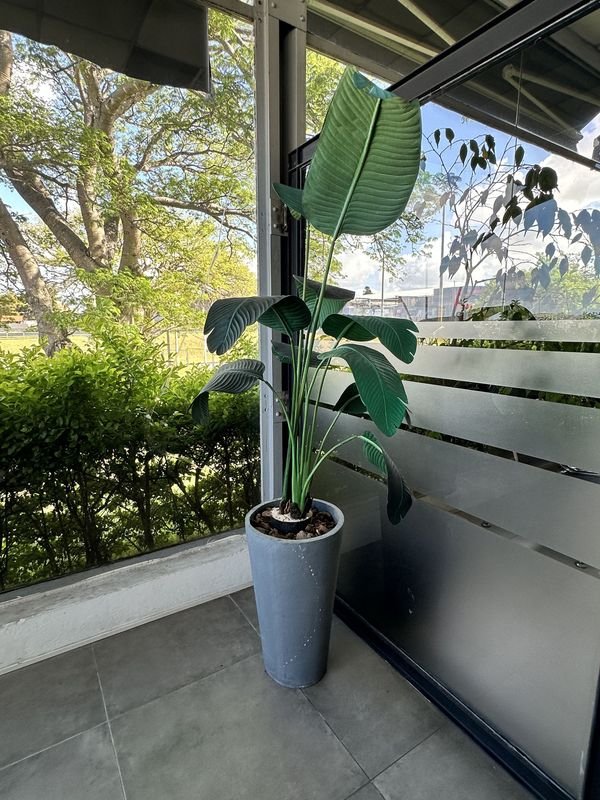 Item 904259 - Image 2