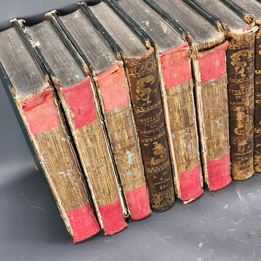 Item 18666 - Image 11