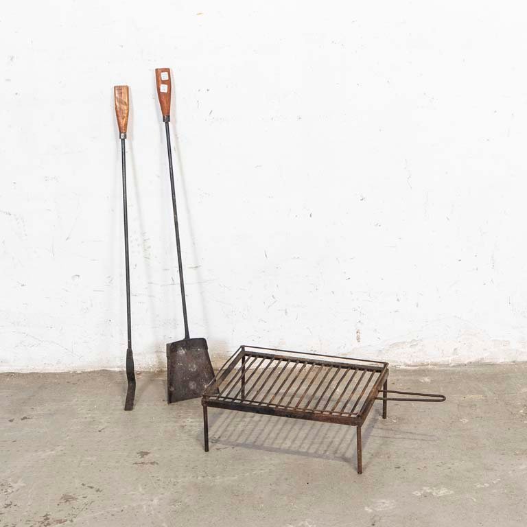 Item 2094302 - Image 1