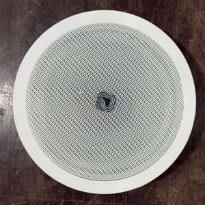 Parlantes Redondos para Empotrar Optimus COM-6 6W 100V - imagen 6