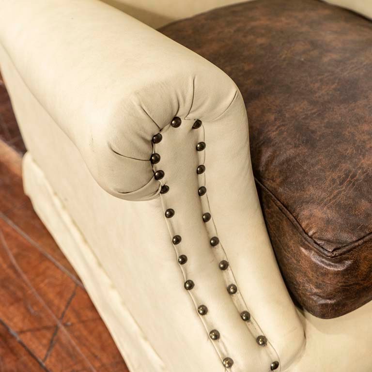 Item 2109179 - Image 2