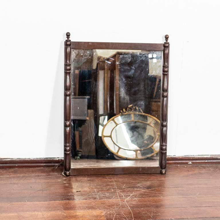 Item 2109222 - Image 0