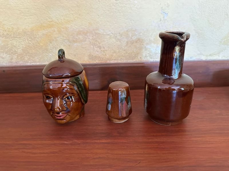 Item 889490 - Image 2