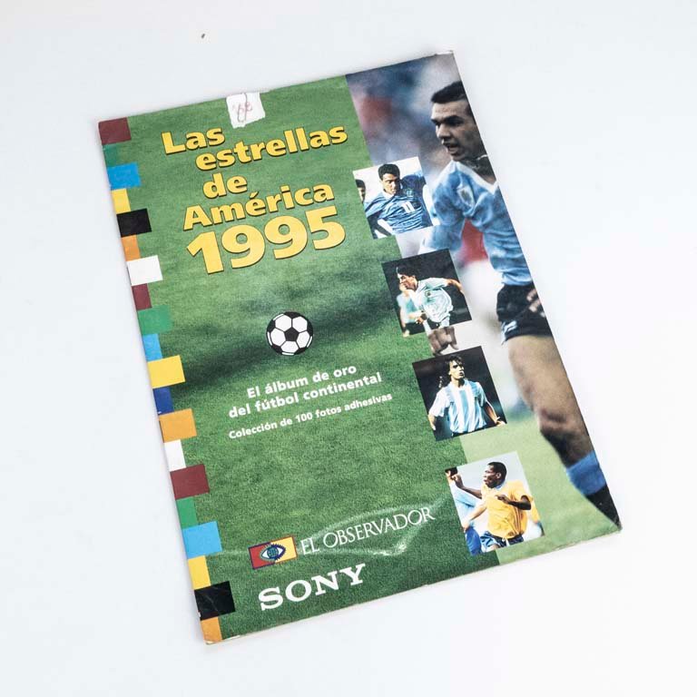 Item 2097655 - Image 0