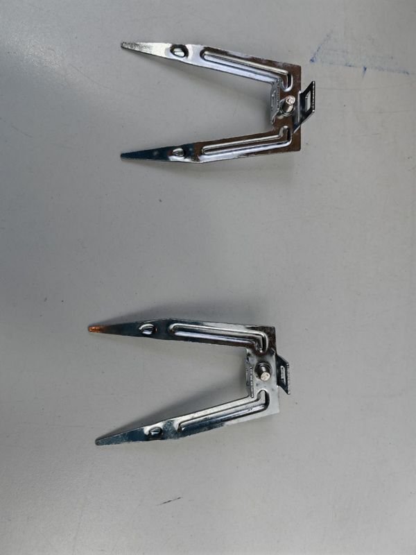 Item 838043 - Image 7