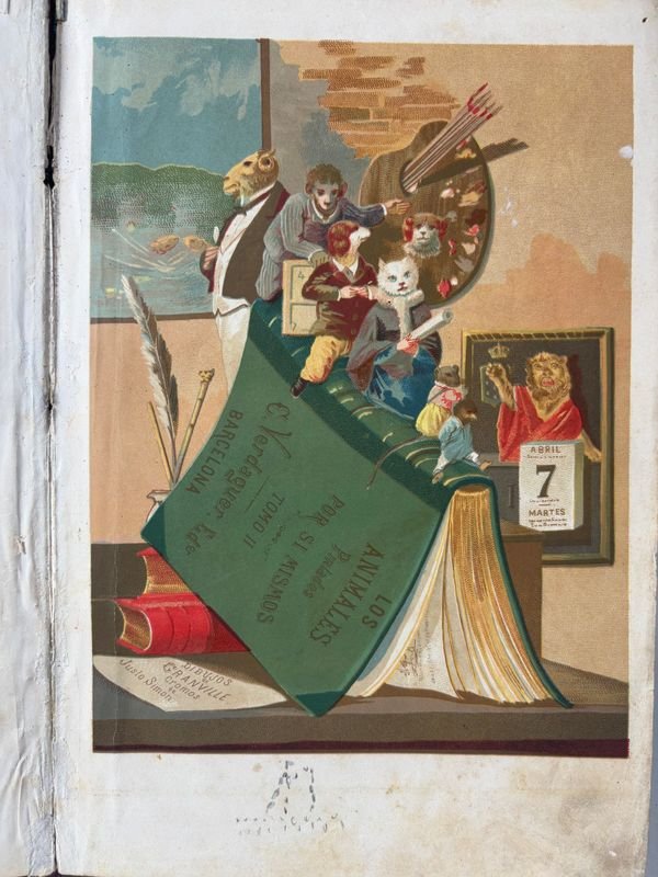 Item 885478 - Image 0