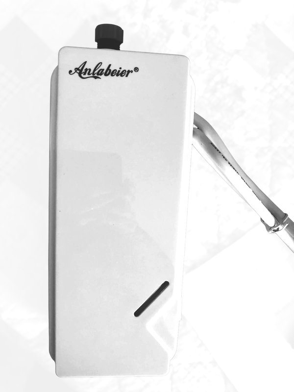 Item 843364 - Image 0