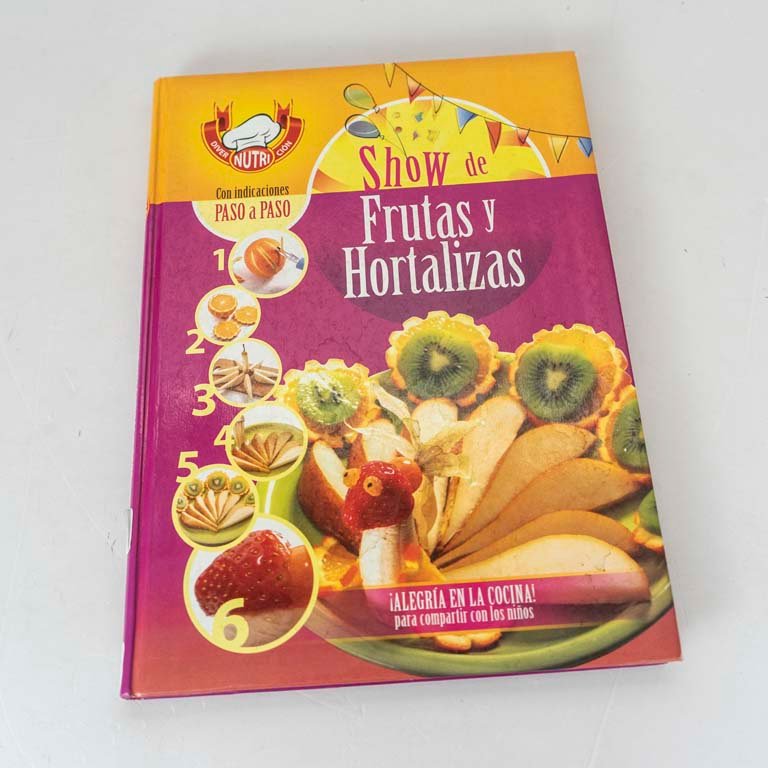 Item 2111737 - Image 0