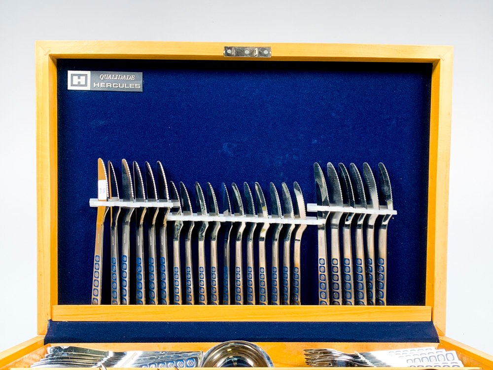 Item 490410 - Image 1