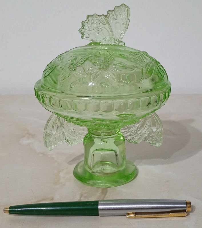 Item 868696 - Image 0