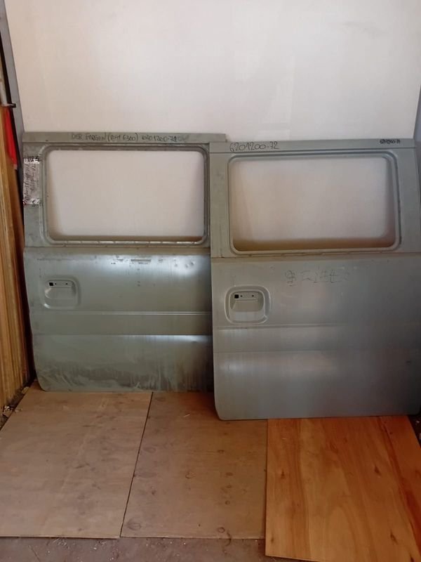 Item 894329 - Image 0