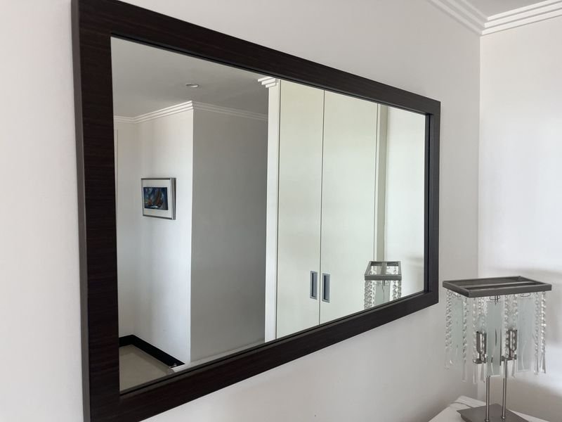 Item 912002 - Image 0