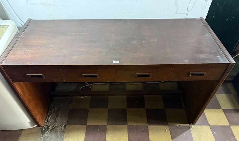 Item 848548 - Image 2