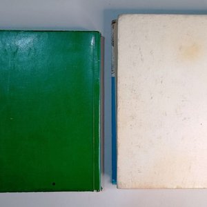 2 Catálogos de Moedas do Brasil: Arnaldo Russo (1ª Edición, 1978) y H. L. Guimarães (1972) - imagen 6