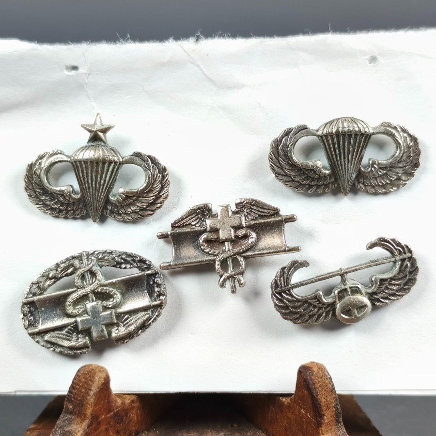 Item 15189 - Image 0