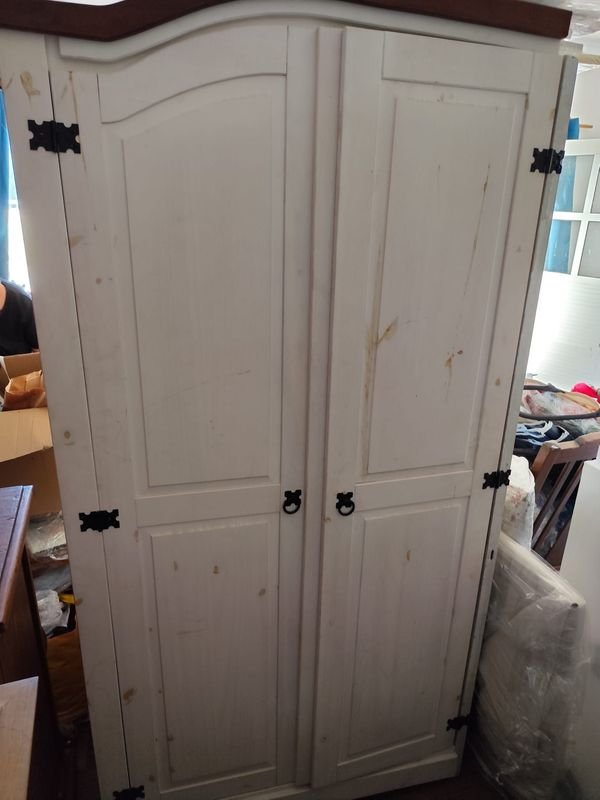 Item 908194 - Image 0