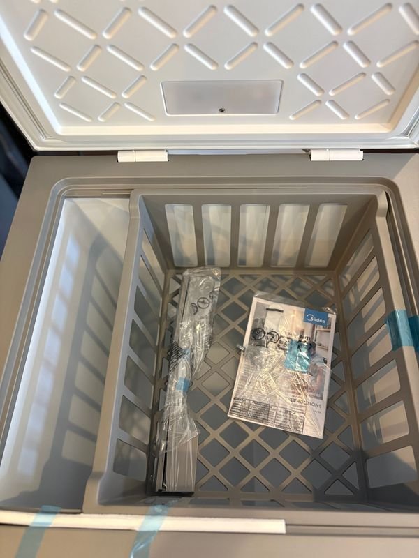 Item 914069 - Image 3