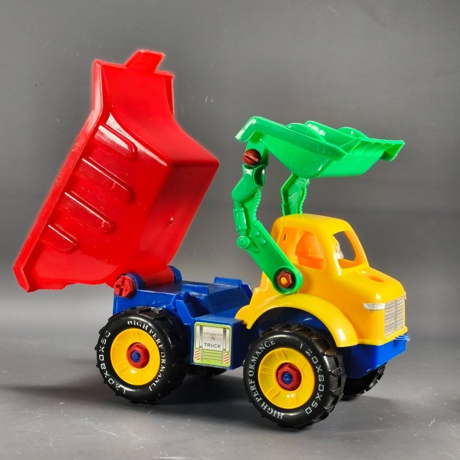 Item 17638 - Image 4