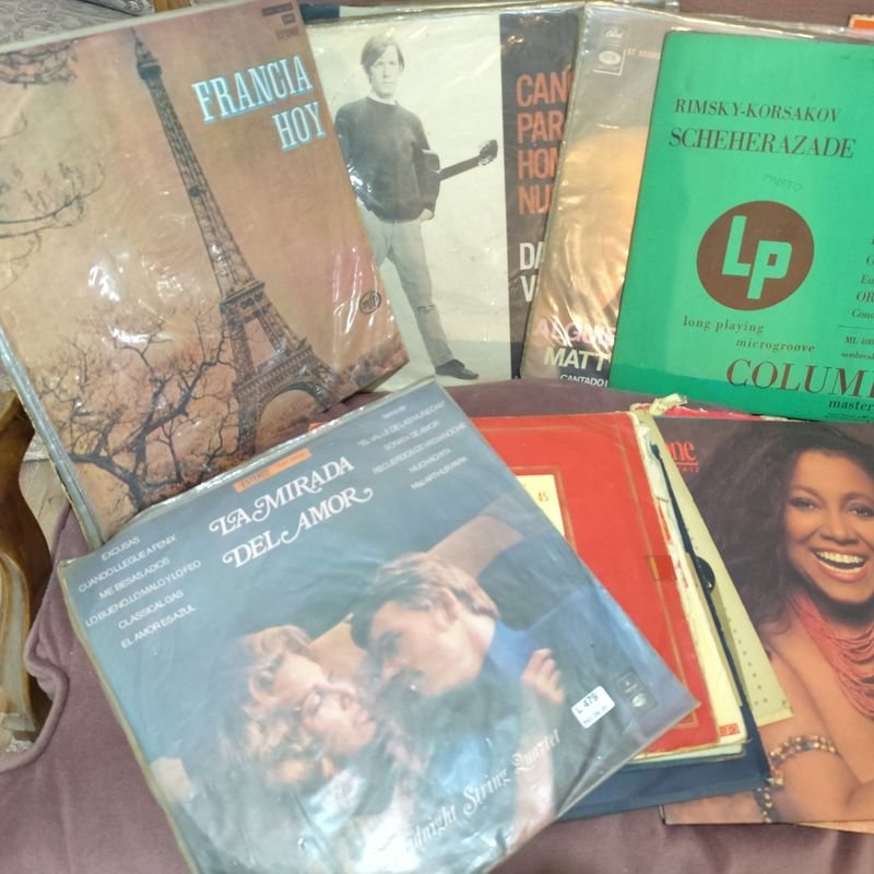 Item 880292 - Image 1