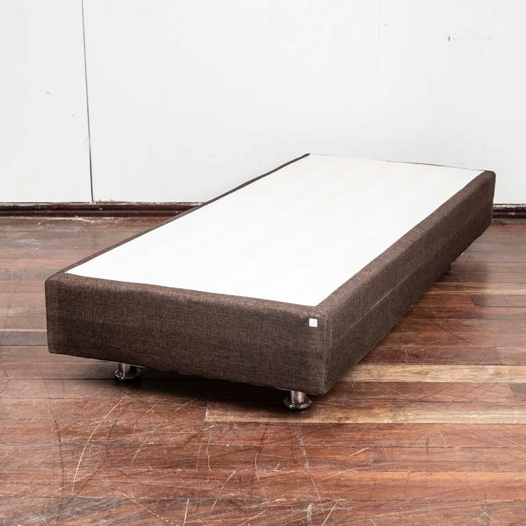 Item 2113926 - Image 0