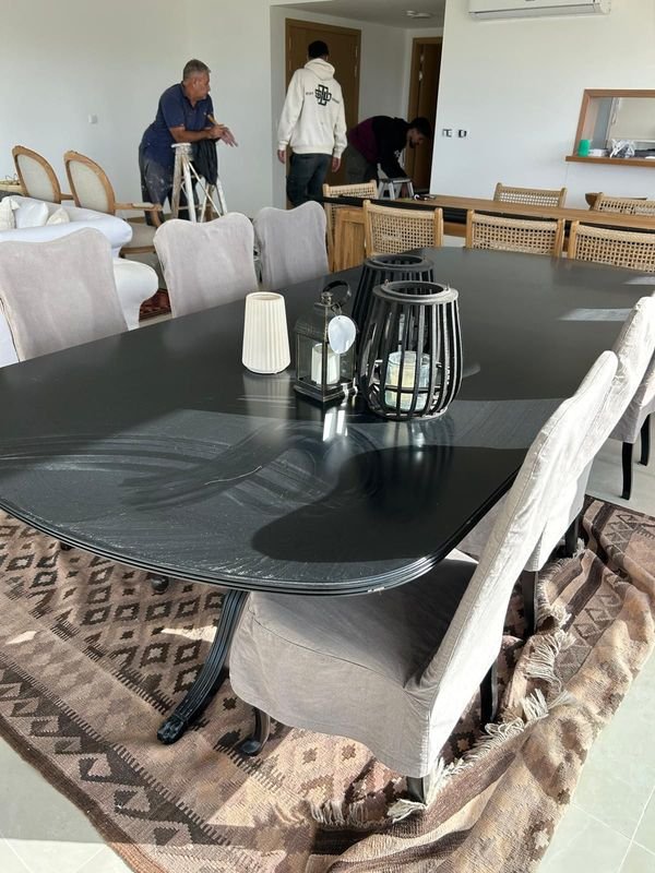 Item 887407 - Image 0