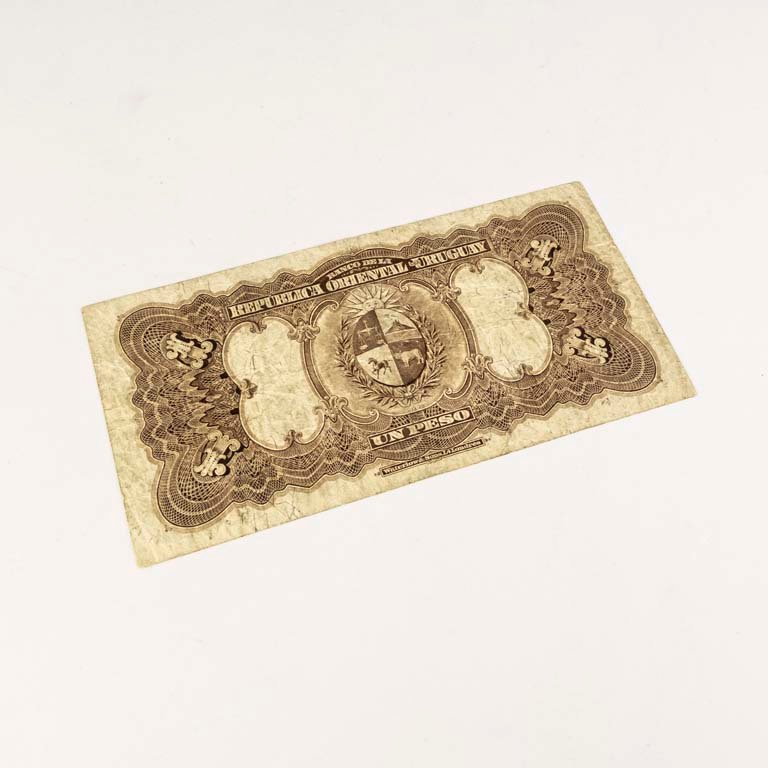 Item 2096721 - Image 2