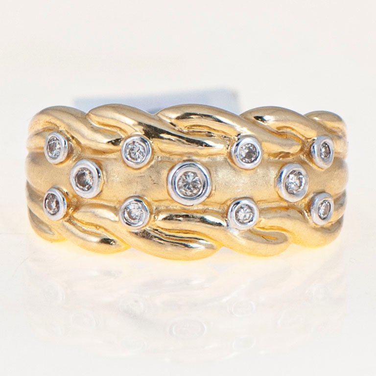 Item 2096994 - Image 0