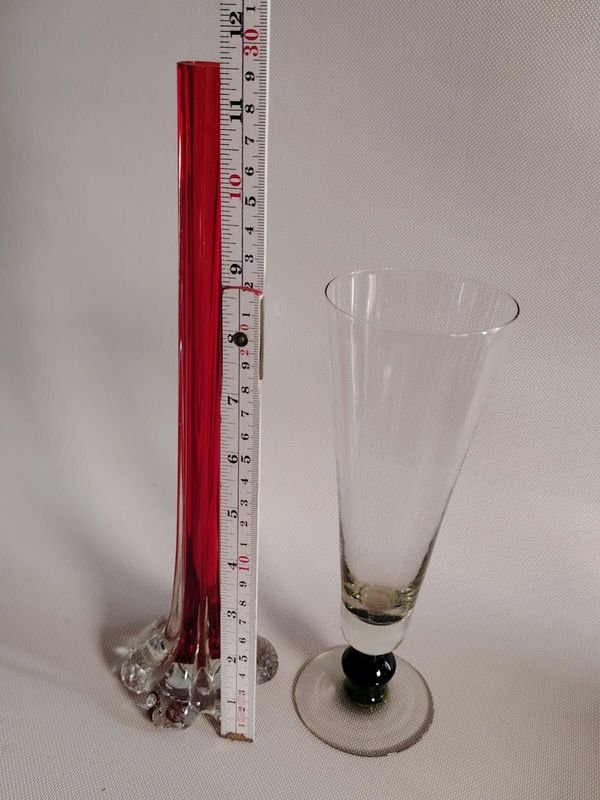 Item 881266 - Image 1