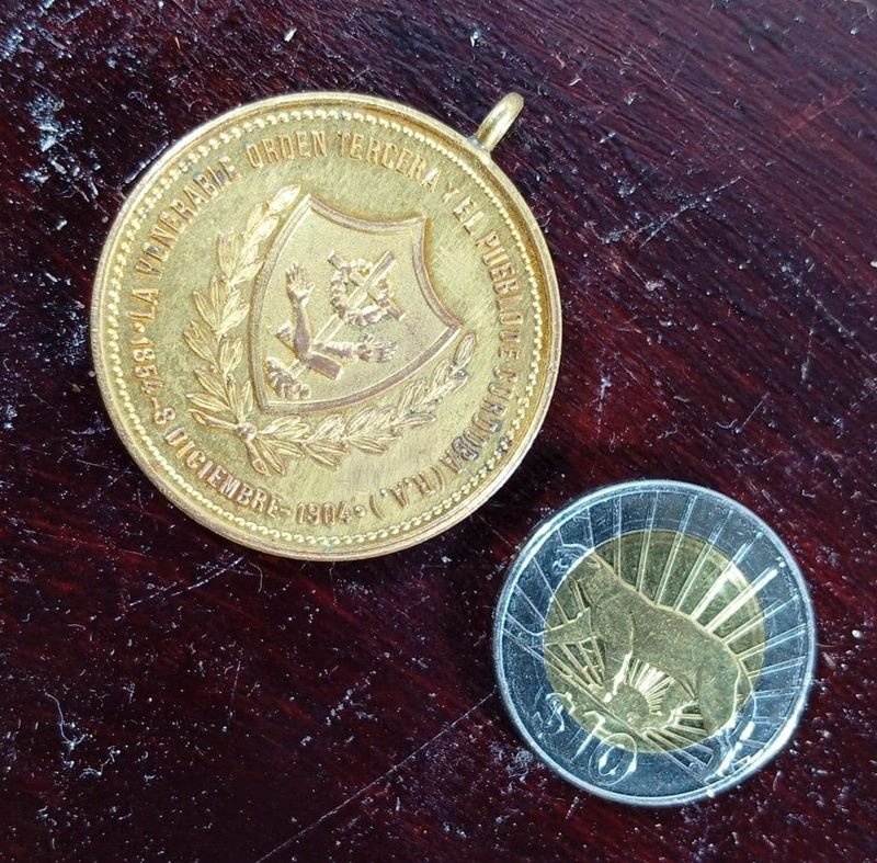 Item 852481 - Image 2