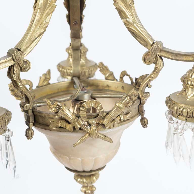 Item 2119758 - Image 1