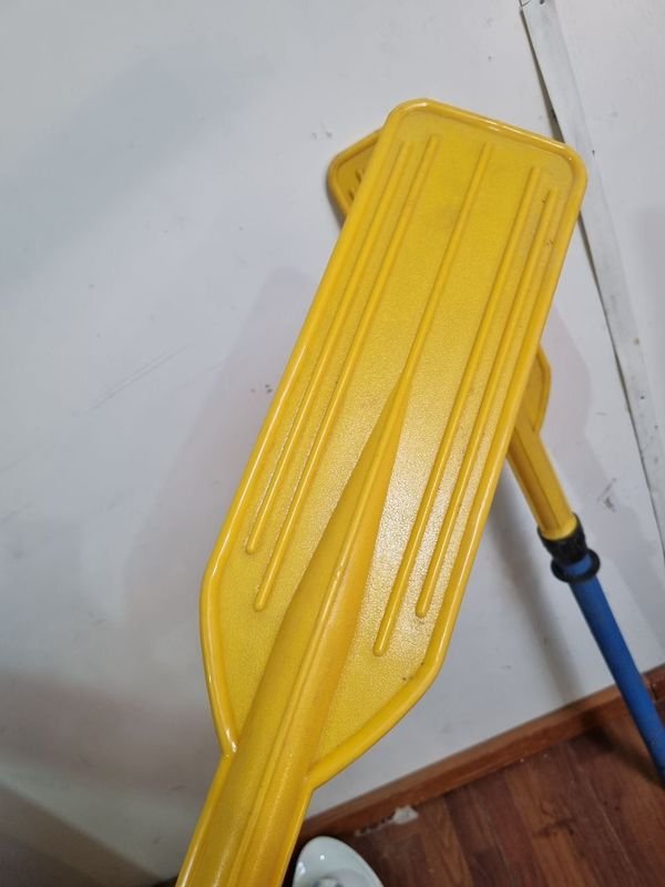 Item 847248 - Image 3