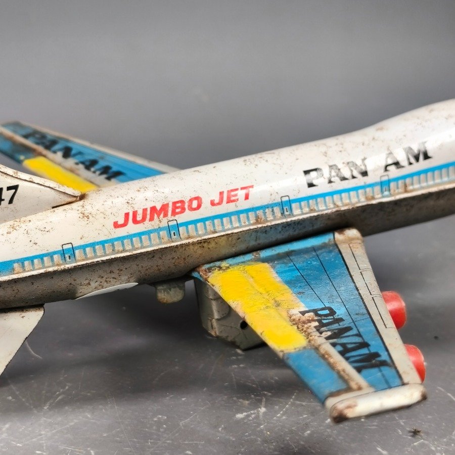 Item 17675 - Image 4