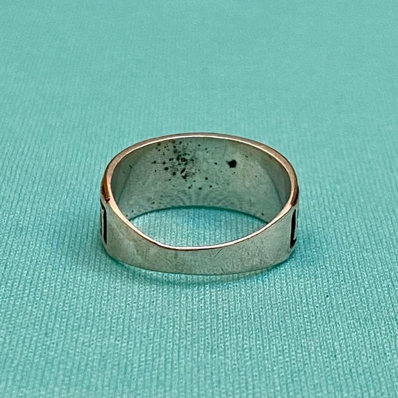 Item 837807 - Image 3