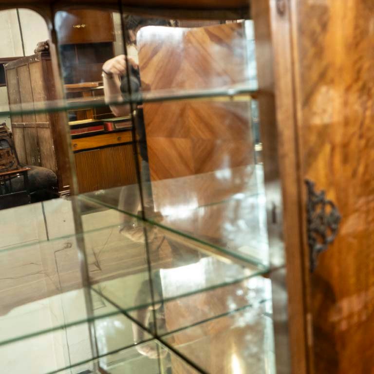 Item 2106828 - Image 2