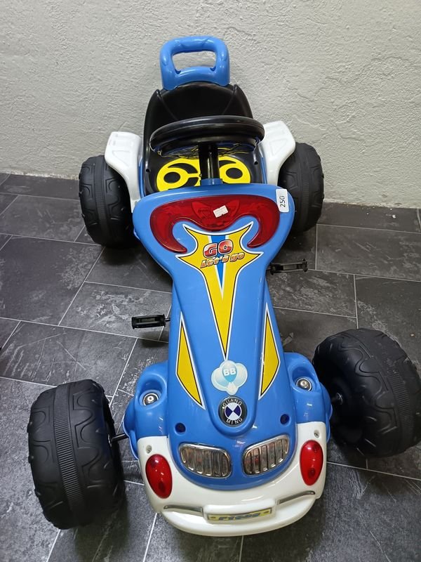 Item 896590 - Image 3