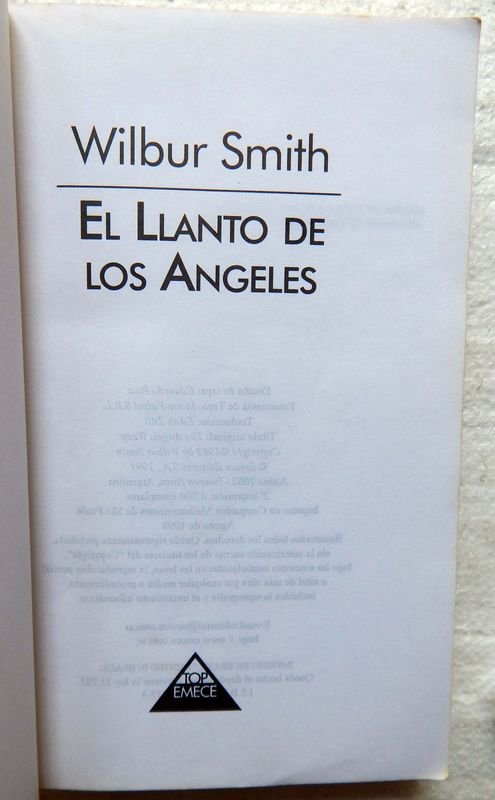 Item 853845 - Image 1